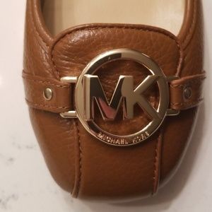 Michael Kors Shoes - Michael Kors flats Michael Kors Shoes - Michael Kors flats